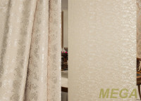 HH GD3941-4/280 P Jac