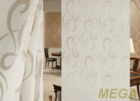 Ткани портьерные Рельеф Жаккард HTRS9-141/150 P Jak