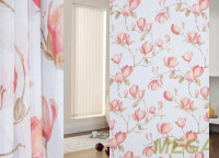 ERT VP1088-01/280 VPech ut