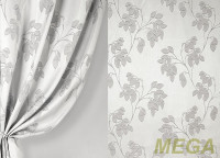Ткани портьерные Рельеф Жаккард HXN HX391-02/280 P Jak