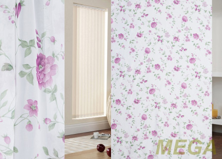 Печать Вуаль в Дагестане