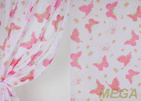 Печать Вуаль в Дагестане