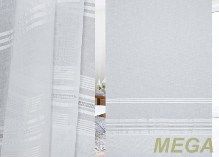 Фэнтези Лен в Дагестане