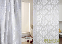 Фэнтези Сетка в Дагестане