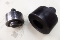 Насадка для люверсов(S) №27