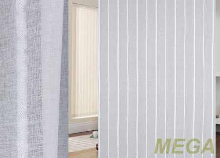 Фэнтези Лен в Дагестане