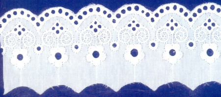 Шитье 60мм в Дагестане