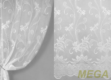 Тюль 16 в Дагестане