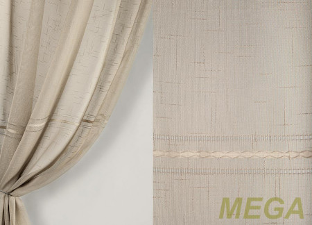 Однотон Лен в Дагестане