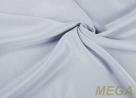 Ткани портьерные Однотон Блэкаут HXN 1896-1/280 BL