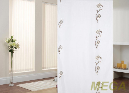 Фэнтези Вуаль в Дагестане