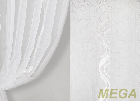 Фэнтези Органза в Дагестане