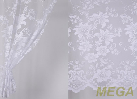 Тюль 18 в Дагестане