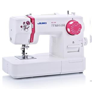 Швейные машины JUKI в Дагестане