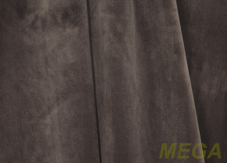 Ткани портьерные Однотон Бархат HLX NT2-13/150 PB