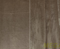 HLX BERENIKA-9/280 PB