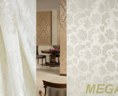 GL S 1444-1/140 PJac