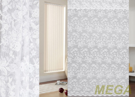 Жаккард Сетка в Дагестане