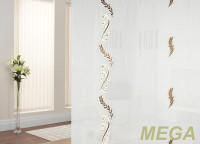 Фэнтези Полуорганза в Дагестане