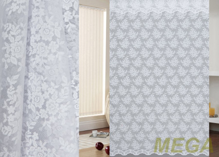 Тюль 24 в Дагестане