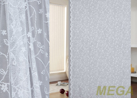 Тюль 14 в Дагестане