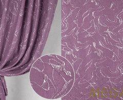 HM 13070-15/280 PJak