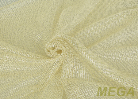 Однотон Сетка в Дагестане