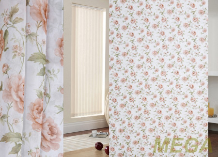 Печать Вуаль в Дагестане