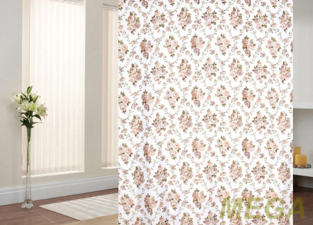 Печать Вуаль в Дагестане