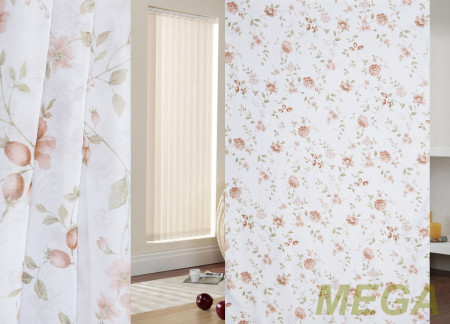 Печать Вуаль в Дагестане