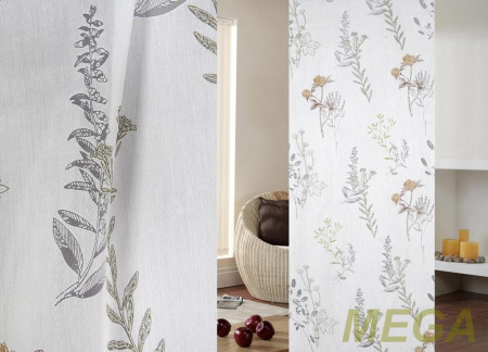 Деворе Органза в Дагестане