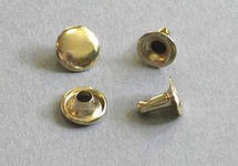 Хольнитены сталь в Дагестане