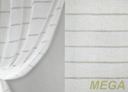 Фэнтези Лен в Дагестане