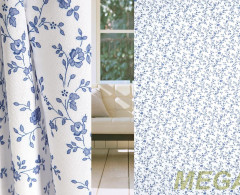 TC HDX1608/280 LPech