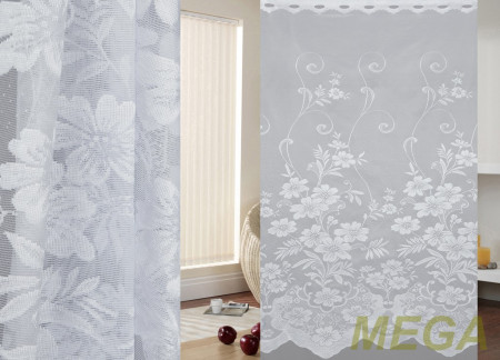 Тюль 16 в Дагестане