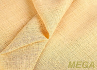 JL MADERA-6/280 L ut