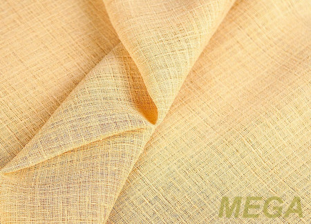 Однотон Лен в Дагестане