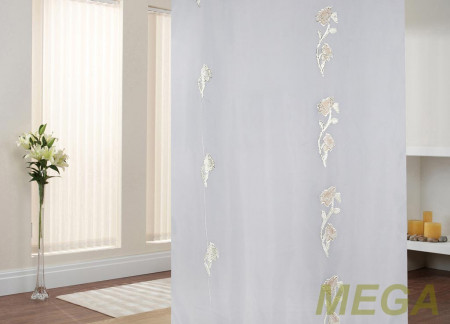 Фэнтези Вуаль в Дагестане