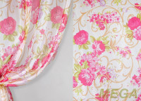 ERT MV 18041-05/280 MVPech ut