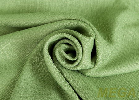 Ткани портьерные Однотон Жаккард LL GECE 06 V01-Y3123/280 P