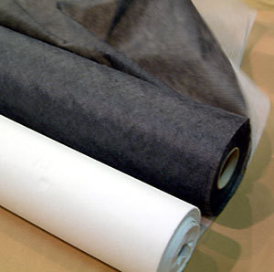 Флизелин клеевой точечный MNM в Дагестане