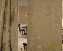 HT5147-3007-2/150 P Jak