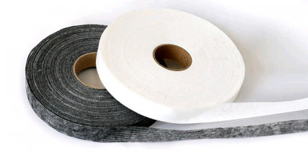 Лента клеевая нитепрошивная в Дагестане