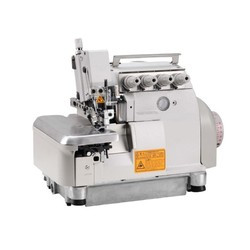 Оверлоки в Дагестане