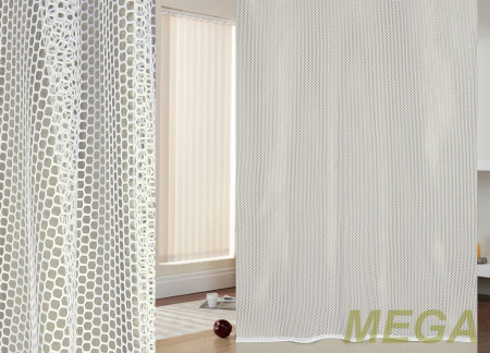 Тюль 18 в Дагестане