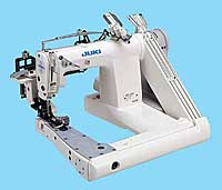 П-образная платформа в Дагестане