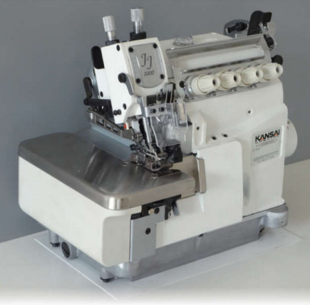 2-х- игольные швейные машины в Дагестане