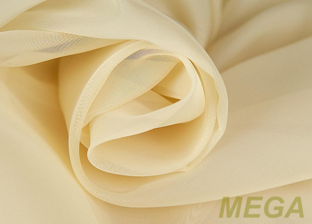 Однотон Вуаль в Дагестане