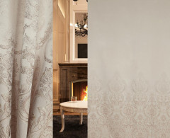 AL DF-3457-1701/280 PJac