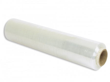 Пленка ПВХ в Дагестане